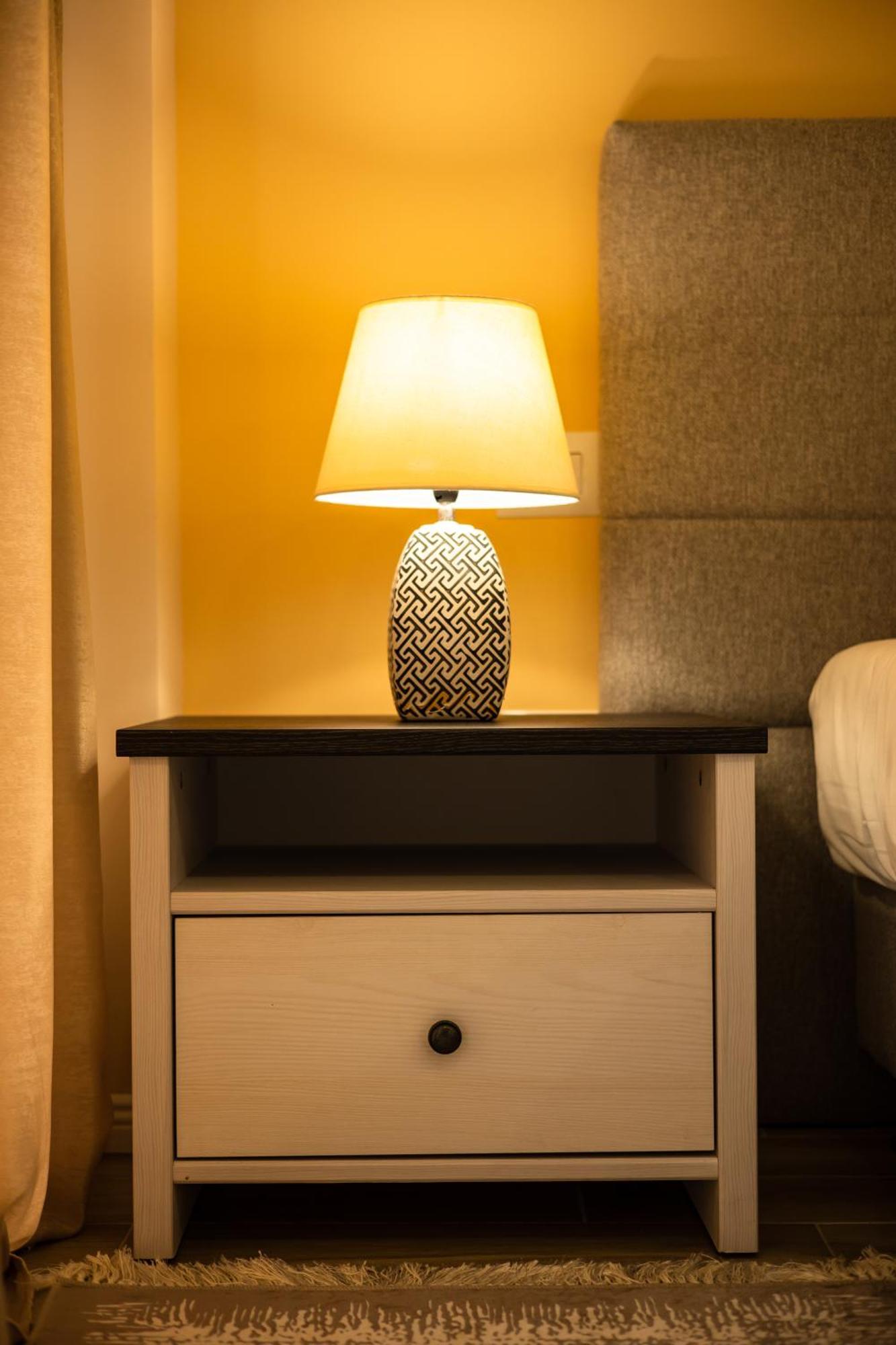 Costa Del Sol Hotel Durrës Eksteriør billede