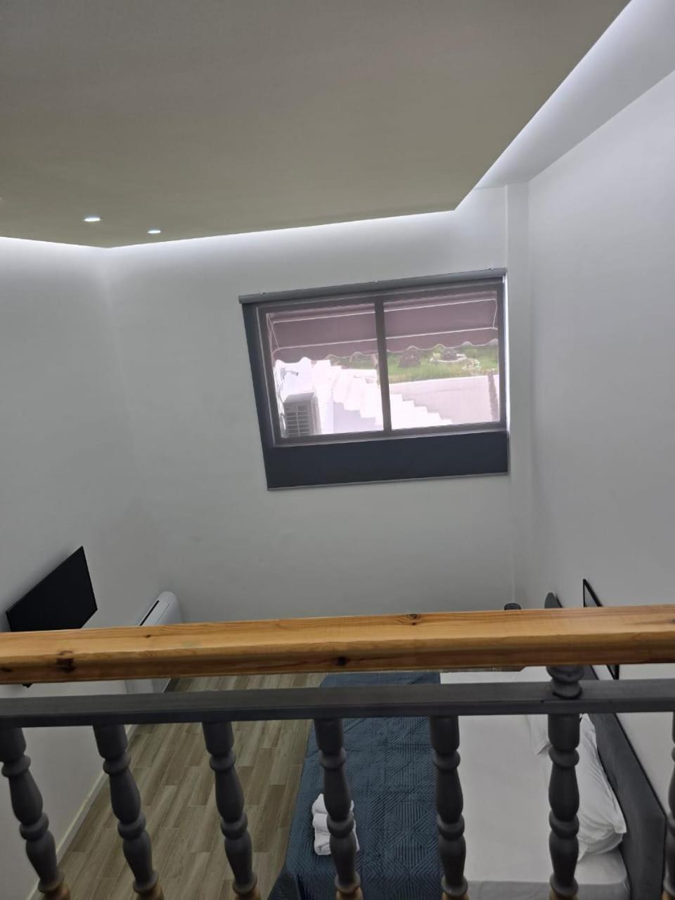 Costa Del Sol Hotel Durrës Eksteriør billede