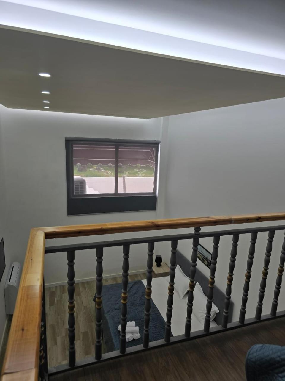 Costa Del Sol Hotel Durrës Eksteriør billede