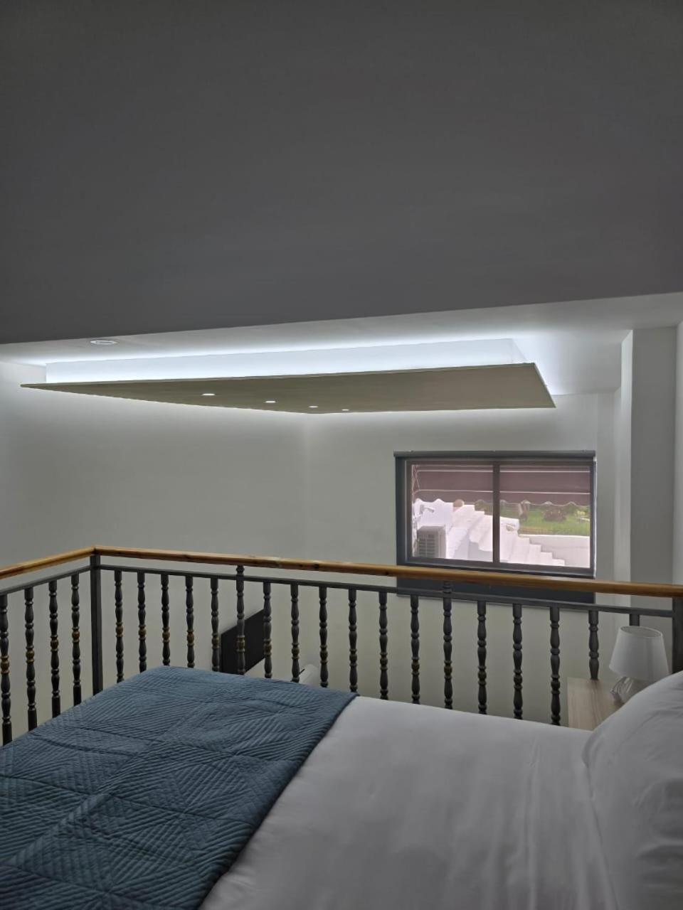 Costa Del Sol Hotel Durrës Eksteriør billede