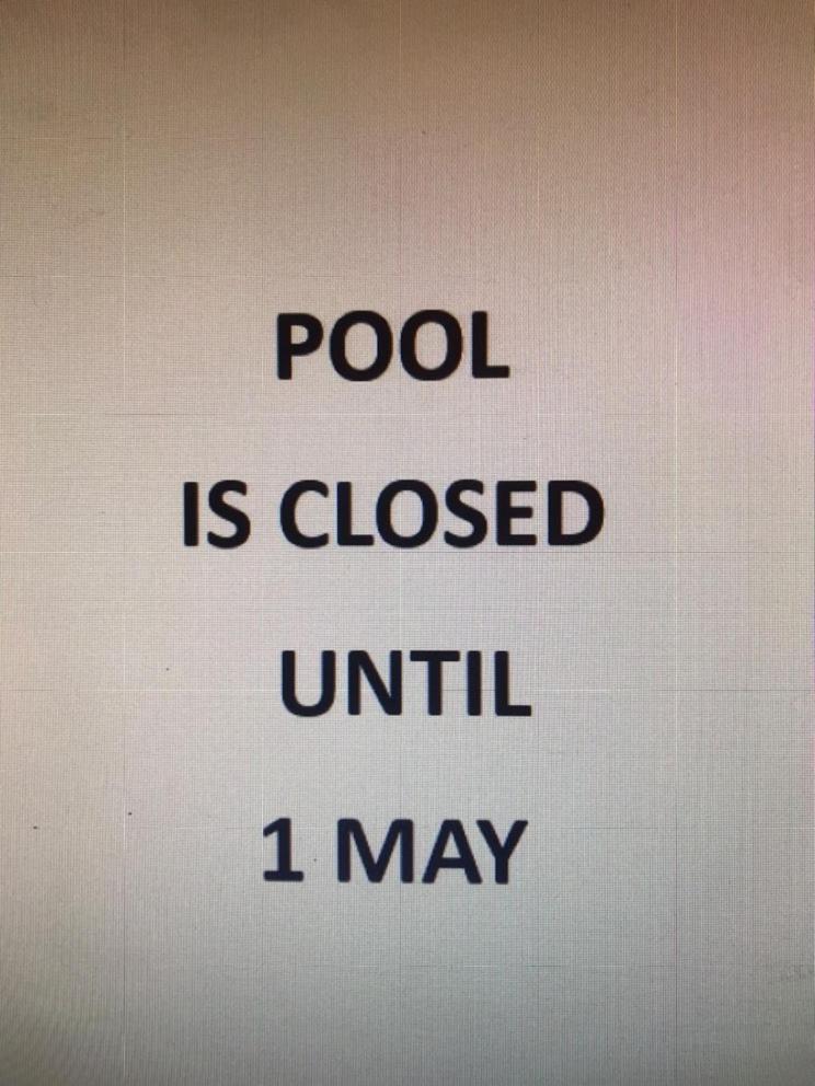 Costa Del Sol Hotel Durrës Eksteriør billede